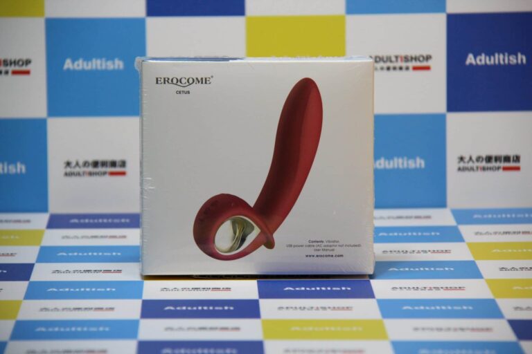 VIBRATORS,LINGERIE,MALE MASTURBATORS,DILDOS,BONDAGE AND FETISH,REALISTIC DILDOS,BUTT PLUGS,COCK RINGS,CLITORAL STIMULATORS,STRAP-ONS,WANDS,ANAL SEX TOYS,PROSTATE MASSAGERS, VIBRATORS,男用飛機杯,女用按摩棒,兩性用品,震蛋,跳蛋,阳具,灌肠器,SM,性爱,情趣用品,延时喷雾,延时药,toronto,ontario,local,