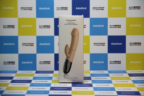 VIBRATORS,LINGERIE,MALE MASTURBATORS,DILDOS,BONDAGE AND FETISH,REALISTIC DILDOS,BUTT PLUGS,COCK RINGS,CLITORAL STIMULATORS,STRAP-ONS,WANDS,ANAL SEX TOYS,PROSTATE MASSAGERS, VIBRATORS,男用飛機杯,女用按摩棒,兩性用品,震蛋,跳蛋,阳具,灌肠器,SM,性爱,情趣用品,延时喷雾,延时药,toronto,ontario,local,