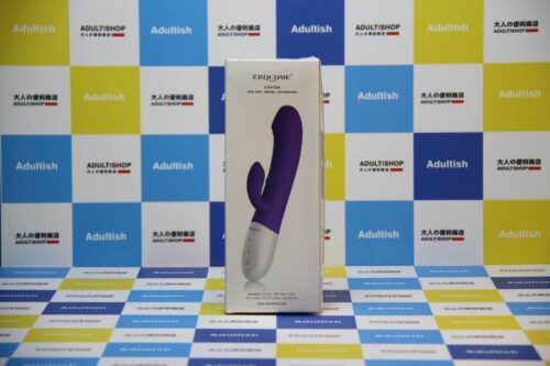 VIBRATORS,LINGERIE,MALE MASTURBATORS,DILDOS,BONDAGE AND FETISH,REALISTIC DILDOS,BUTT PLUGS,COCK RINGS,CLITORAL STIMULATORS,STRAP-ONS,WANDS,ANAL SEX TOYS,PROSTATE MASSAGERS, VIBRATORS,男用飛機杯,女用按摩棒,兩性用品,震蛋,跳蛋,阳具,灌肠器,SM,性爱,情趣用品,延时喷雾,延时药,toronto,ontario,local,