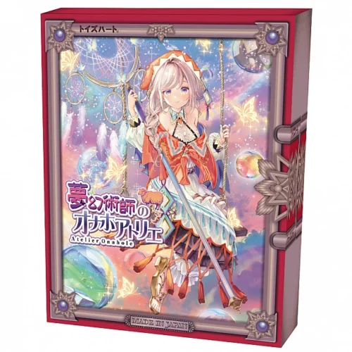 日本TOYSHEART – 奇幻的異世界肉穴 夢幻術師鍊紋螺旋顆粒包覆飛機杯